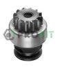 PROFIT 1910-8243 Freewheel Gear, starter
